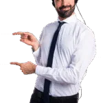 pngegg-1.png
